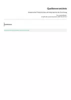 Vorschau - Arbeitsblätter - Klassenarbeit Proportionale und antiproportionale Zuordnung - Seite 3
