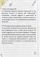 anteprima - Didattica a stazioni - IL CODICE SEGRETO DEL SUCCESSO: 11 PRINCIPI CHE CAMBIERANNO LA TUA VITA - Pagina 3