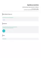 Vorschau - Text - Sachtextanalyse zum Thema Sitzenbleiben: Musterbeispiel im Fließtext - Seite 3