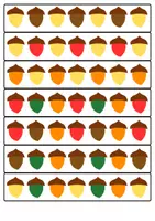 Aperçu - Jeux - Rythmes de l'automne - Page 3