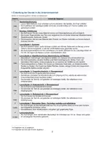 Vorschau - Stundenentwürfe - Lehrprobe / Unterrichtsbesuch - Arbeiten mit Ton, Blumentöpfe - Seite 2