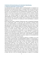 Vorschau - Stundenentwürfe - Lehrprobe / Unterrichtsbesuch - Arbeiten mit Ton, Blumentöpfe - Seite 3