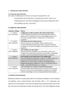 Vorschau - Stundenentwürfe - Erzählen am roten Faden - Deckblatt