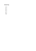 Vorschau - Quiz - Quiz: Mode of Presentation - Seite 3