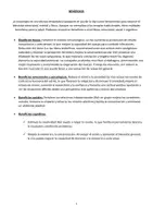 Vista previa - Unidades / Secuencias / Situaciones de Aprendizaje - Pack completo todos los recursos - página 2