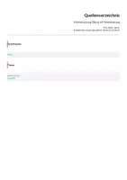 Vorschau - Arbeitsblätter - Kommasetzung Übung mit Verbesserung - Seite 2
