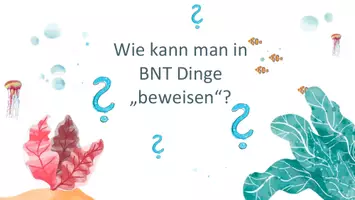 Vorschau - Arbeitsblätter - Stromlienienform des Fisches - mit Versuchsanleitung - Seite 3