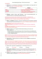 Vorschau - Test - Kommunikation - Kommunikationsmodelle - Test - Seite 3