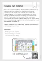 Vorschau - Spiele - Würfelspiel "Nomen" - Seite 1