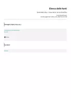 anteprima - Compiti in classe/Test - Suoni dolci e duri - classe terza - prova di verifica - Pagina 3