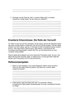 Vorschau - Arbeitsblätter - Platon - Materialpaket (Ethik) - Seite 2
