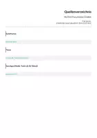 Vorschau - Stationenlernen - My First Pronunciation Chatbot - Seite 2