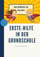 Vorschau - Unterrichtsreihen - Materialpaket - Deckblatt