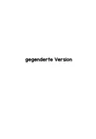 Vorschau - Aufgabenkarten - Rollenkarten - Gruppenarbeit - Seite 2