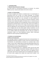 Vorschau - Stundenentwürfe - Unterrichtsentwurf (UV) Sachunterricht Magnetismus - Seite 1