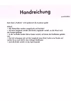 Vorschau - Spiele - Sport Postbote Spiel ausdauerndes Laufen - Seite 1