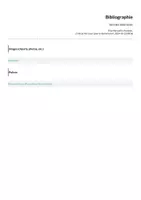 Aperçu - Apprentissages en autonomie - loto des vêtements - Page 2
