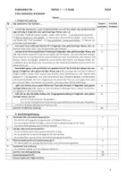 Vorschau - Prüfungsvorbereitung - Pauker Deutsch - Klassenarbeit (EWH) Jg.6: Zaubertrick beschreiben - Seite 3