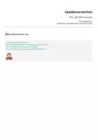 Vorschau - Bildkarten - Pilze - Bild-Wort-Kärtchen - Seite 3