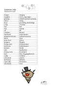 Vorschau - Spiele - Christmas fun pack - Seite 2