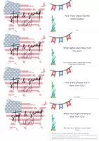 Vorschau - Spiele - Warm-up: Stop & Swap Karten - Amerika (USA) - Seite 2