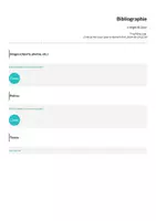 Aperçu - Apprentissages en autonomie - L'angle du jour - Page 2