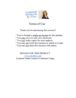 Vorschau - Text - Volunteer Work English Reading: Lesung auf English Freiwilligenarbeit - Seite 2