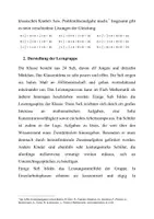 Vorschau - Stundenentwürfe - Unterrichtsentwurf (UV) Kleines Einmaleins - Seite 3