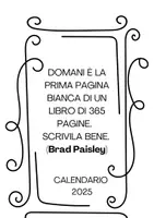 anteprima - UdA - CALENDARIO 2025 - Pagina 1