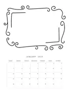 anteprima - UdA - CALENDARIO 2025 - Pagina 3
