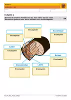Vorschau - Test - Grundlagen und Handelsformen von Naturholz - Probe - Seite 2