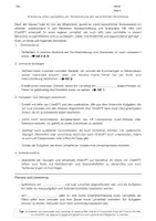 Vorschau - Arbeitsblätter - Lernpfad Rechtschreibung und Grammatik - Deckblatt