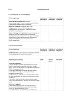 Vorschau - Arbeitsblätter - Klausur Propaganda im Nationalsozialismus - Quellenanalyse / Quelleninterpretation; inkl. EWH - Seite 2