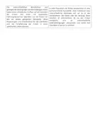 Vorschau - Arbeitsblätter - Mystery: Artbildung im Kontext der Darwinfinken - Seite 2