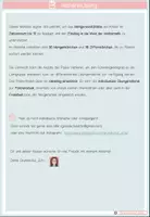 Vorschau - Spiele - Mengen Paare finden Spiel - Seite 1