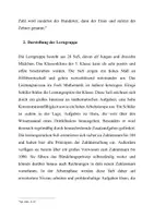 Vorschau - Stundenentwürfe - Unterrichtsentwurf (UV) Zahlraumerweiterung - Seite 3