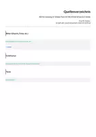 Vorschau - Arbeitsblätter - Simple Past: Verneinung mit Wortfeld School & Friends - Seite 3