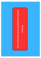 Vorschau - Arbeitsblätter - Chlodwig - Christianisierung der germanischen Stämme (Neuauflage) - Seite 1