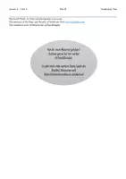 Vorschau - Test - Vokabeltest Access 4 - Unit 2 Part B - Seite 2