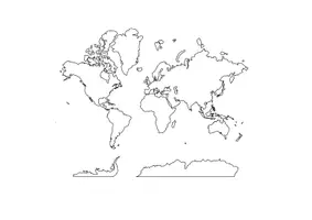 Vorschau - Stundenentwürfe - Alle GPG Materialien - Geschichte - Politik - Geographie - Sparpaket (wachsend) - Seite 2