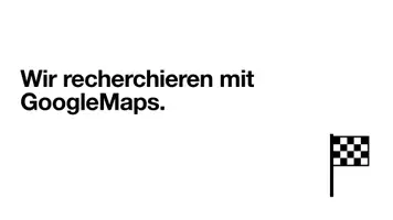 Vorschau - Stundenentwürfe - Alle GPG Materialien - Geschichte - Politik - Geographie - Sparpaket (wachsend) - Seite 3