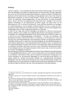 Vorschau - Stundenentwürfe - Unterrichtseinheit zum Thema "Liebeslyrik" - Seite 3