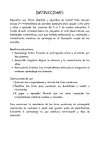 Vista previa - Unidades / Secuencias / Situaciones de Aprendizaje - PACK RECOPILACIÓN DE ROMPECABEZAS - página 3