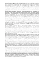Vorschau - Klassenarbeiten - Textgebundene Erörterung zum Thema "Anonymität im Internet" - Seite 3