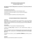 Vorschau - Unterrichtsreihen - Unterrichtsreihe zu Arthur Schnitzler: "Lieutenant Gustl" - Seite 2