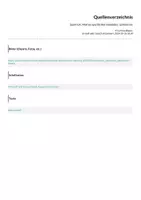 Vorschau - Arbeitsblätter - Sport-LK: Motive sportlichen Handelns: Leitmotive - Seite 3
