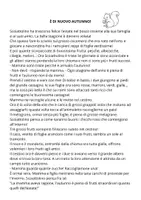anteprima - Esercizi - autunno in terza - Pagina 1