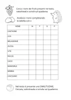 anteprima - Esercizi - autunno in terza - Pagina 2