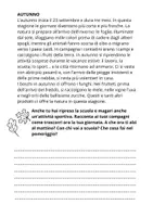 anteprima - Esercizi - autunno in terza - Pagina 3