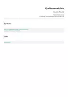 Vorschau - Arbeitsblätter - Tandembogen Lyrik - Seite 2